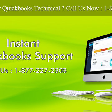 How QuickBooks Support Helps Businesses to Manage Their Finance