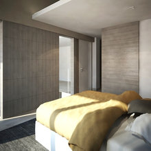 ideas dormitorio