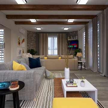 Residential Home Oyster bay