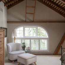 lofts