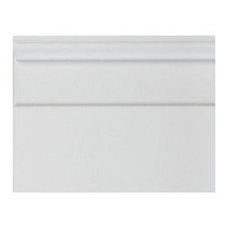 FROSTY WHITE - Products