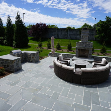 Eden Design Group, LLC.