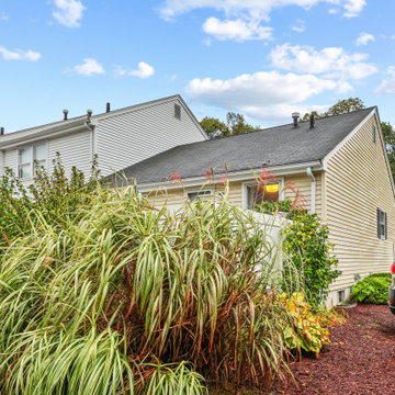 3 Allspice Lane, unit 3, Glastonbury