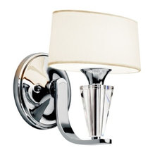 Lighting