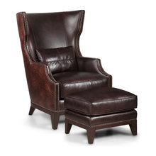 Living Room - Chairs and Couches