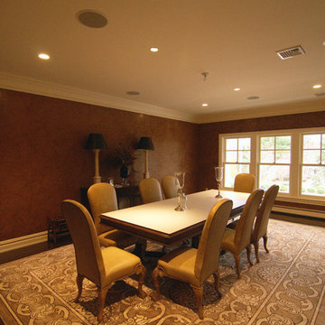 Bergen County 1