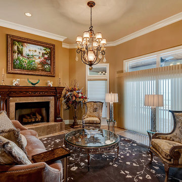 Navarre New Home