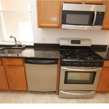 2125 N. 15th St. Philadelphia, PA 19121