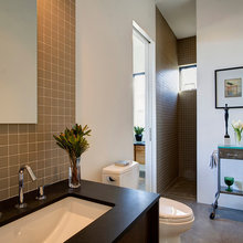 final wampler hall bath ideas