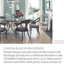 Paint Colors