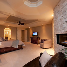 Home Style 2
