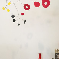 AtomicMobiles.com Client Pics - Decorative Objects And Figurines