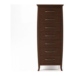 4living bedroom collections - Products
