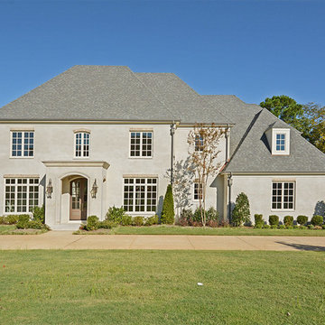 8962 Hollybrook
