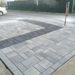 Gator Base Projects Ottawa - Products
