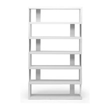 book shelf for bedroom