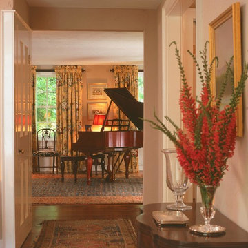 ASID Album