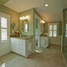 Bathrooms '