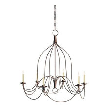 Dining room light