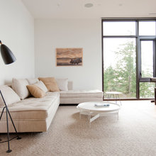 Family Room/Den