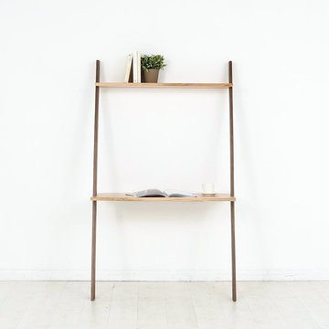 Lene Desk