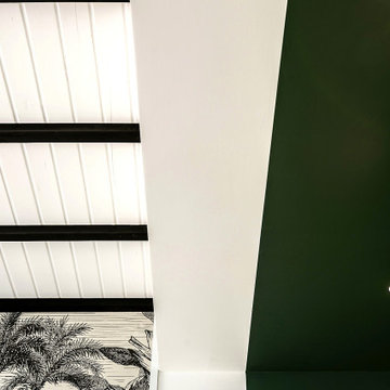 CASA MOWGLY | 90 MQ