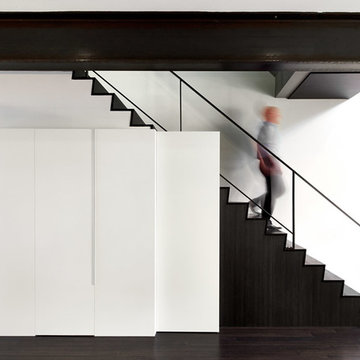 03-Corcoran House