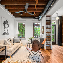 Future House Ideas /Love