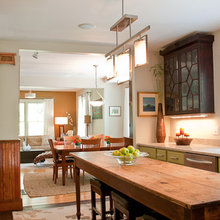farm table