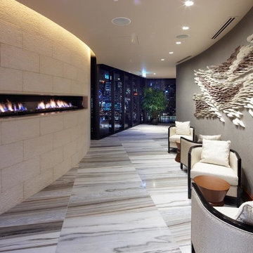 Australia Luxury Living