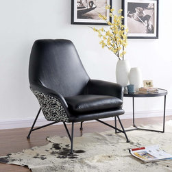 2018 Lifestyle Catalog - Products