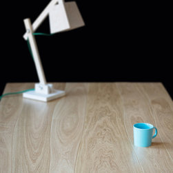 Boleform - Furniture