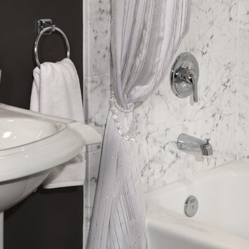 Bathroom Accessories