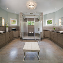 Master Ensuite