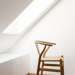 Chairs - Products