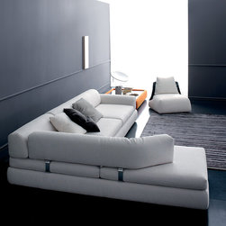 Arflex - Products