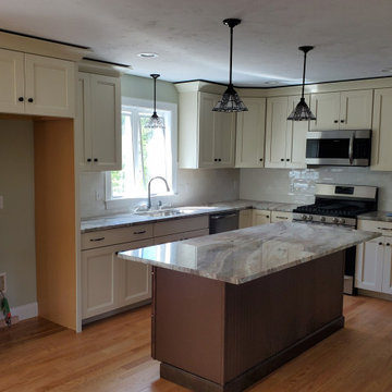 Lot 22 Windward Way Swansea, MA