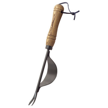 Flexrake Classic Hand Dandelion Weeder