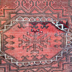 GRAND RUG  SALE - Products