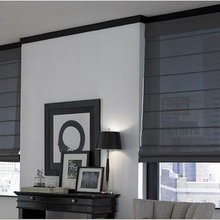 window treatments