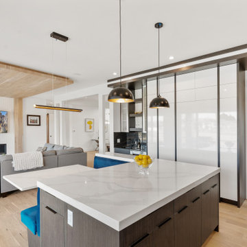 watermark 5000 sqft home