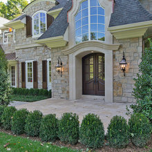 Newhouse