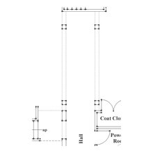 Blueprints