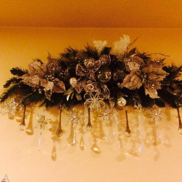 Holiday Projects
