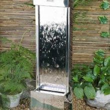 Garden ideas