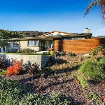 20475 Roca Chica Dr. Malibu