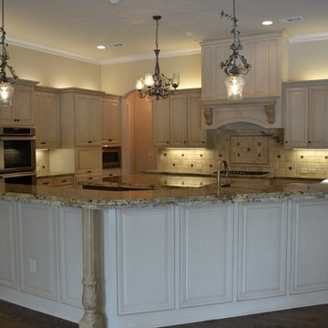 Casa Bella Home