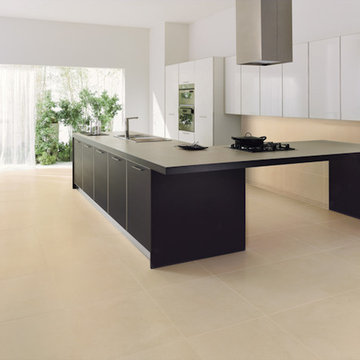 Modern Porcelain Wall & Floor Tile