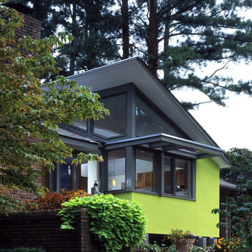 Sagamore House