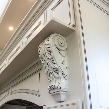 Colts Neck Estate